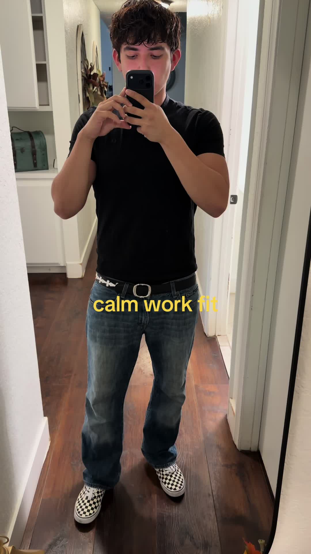 @isaaiaahban