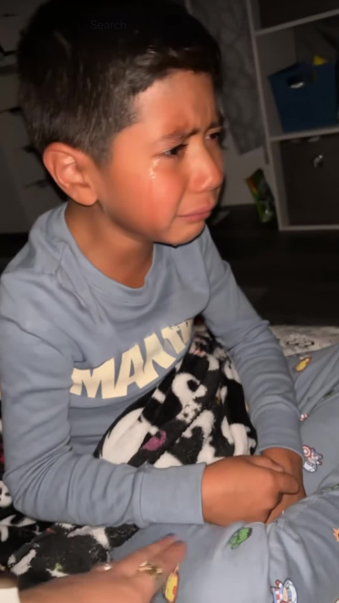 @KreekCraft