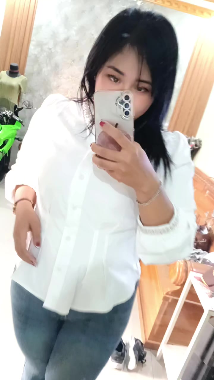 @mama_gala