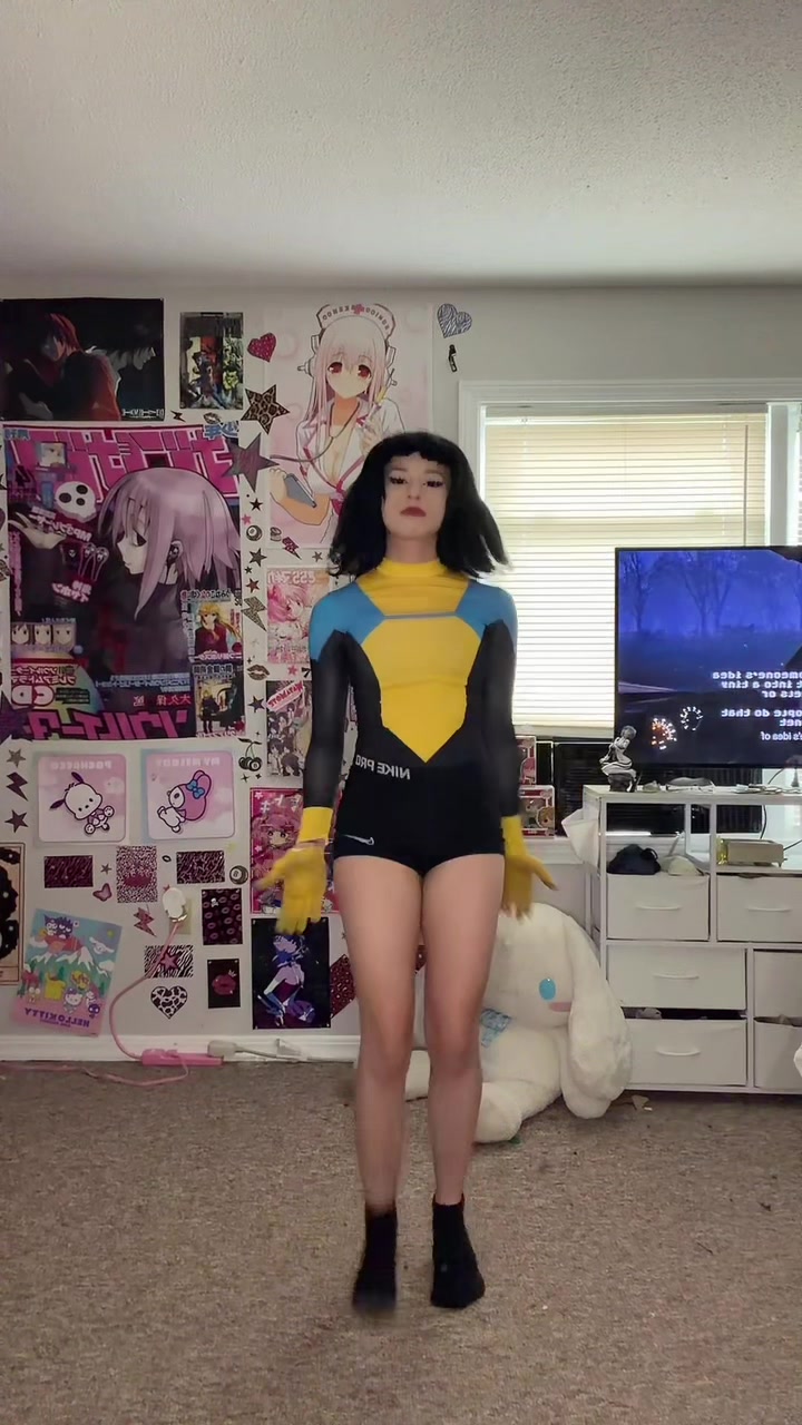 @sav!