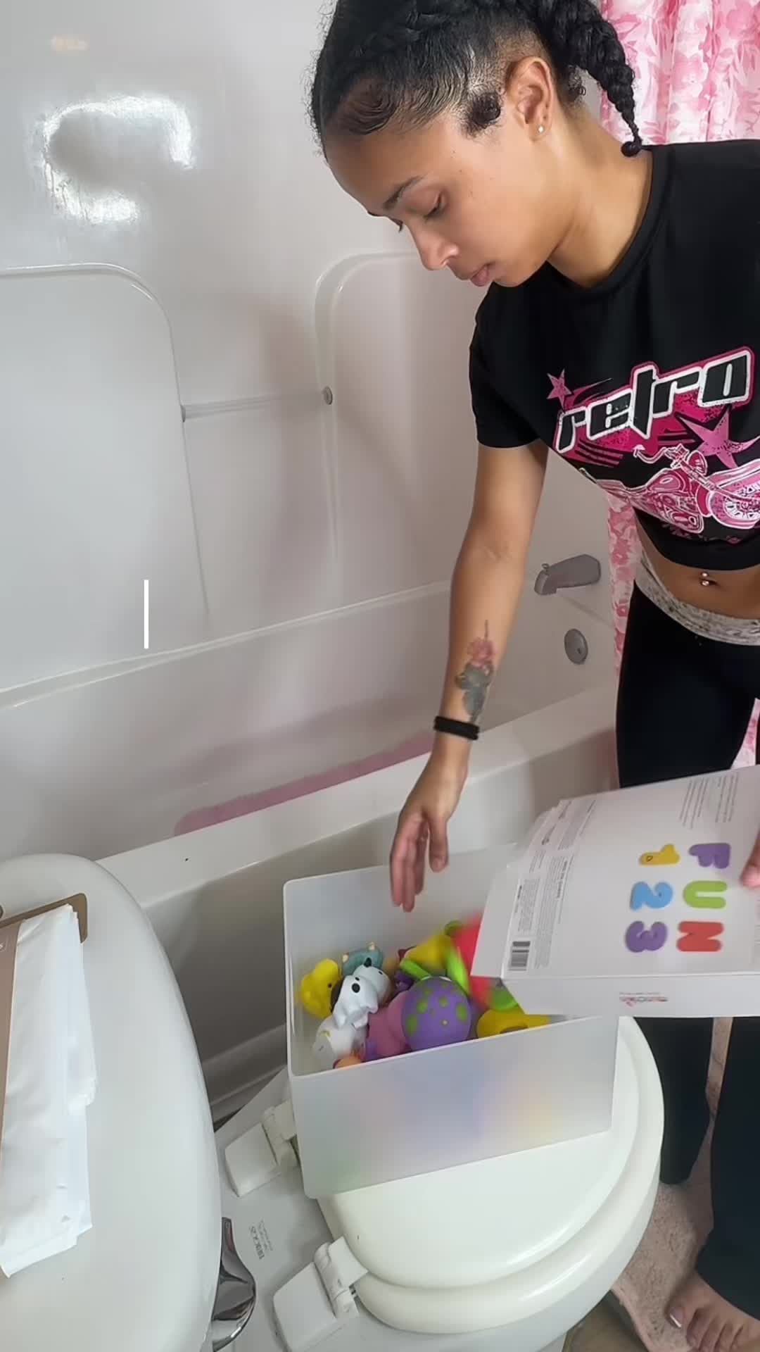 @Alysatarynn