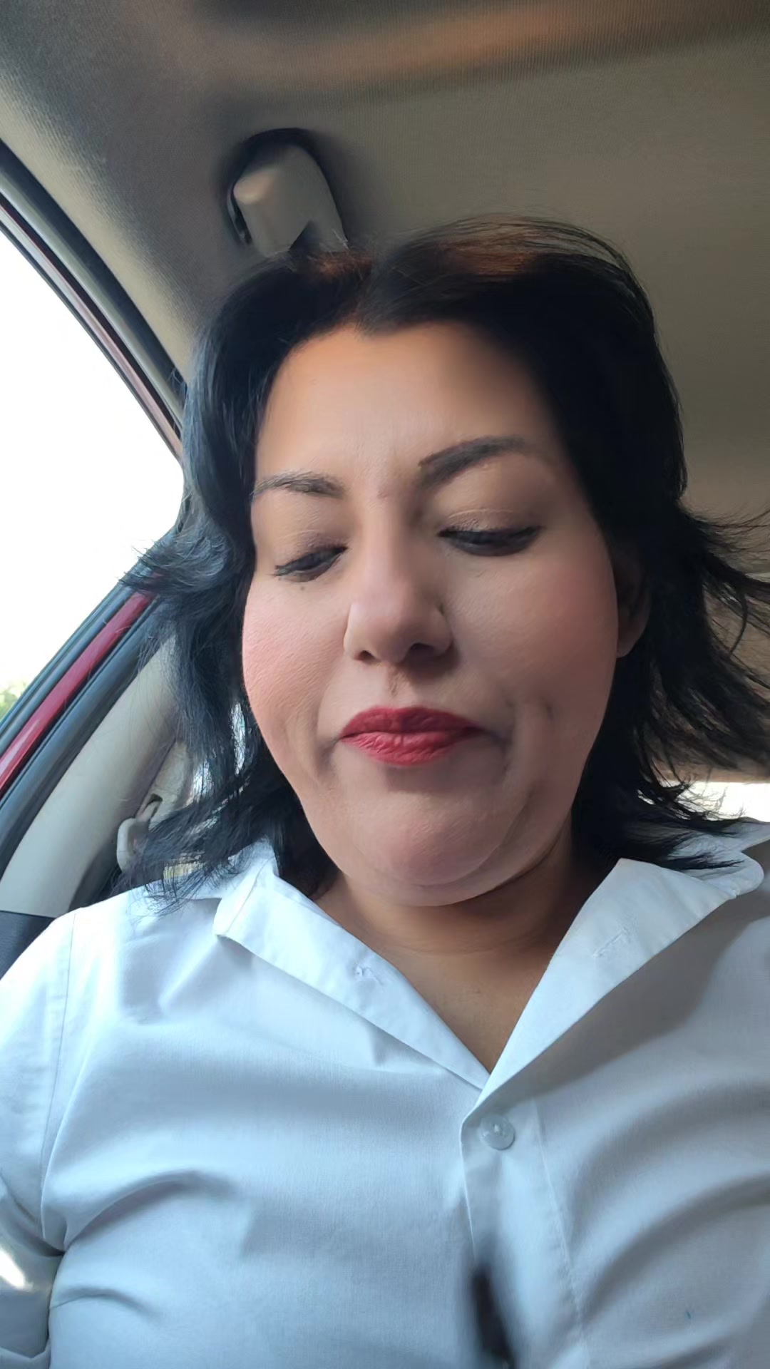 @Lupitta Orozco Bariatric