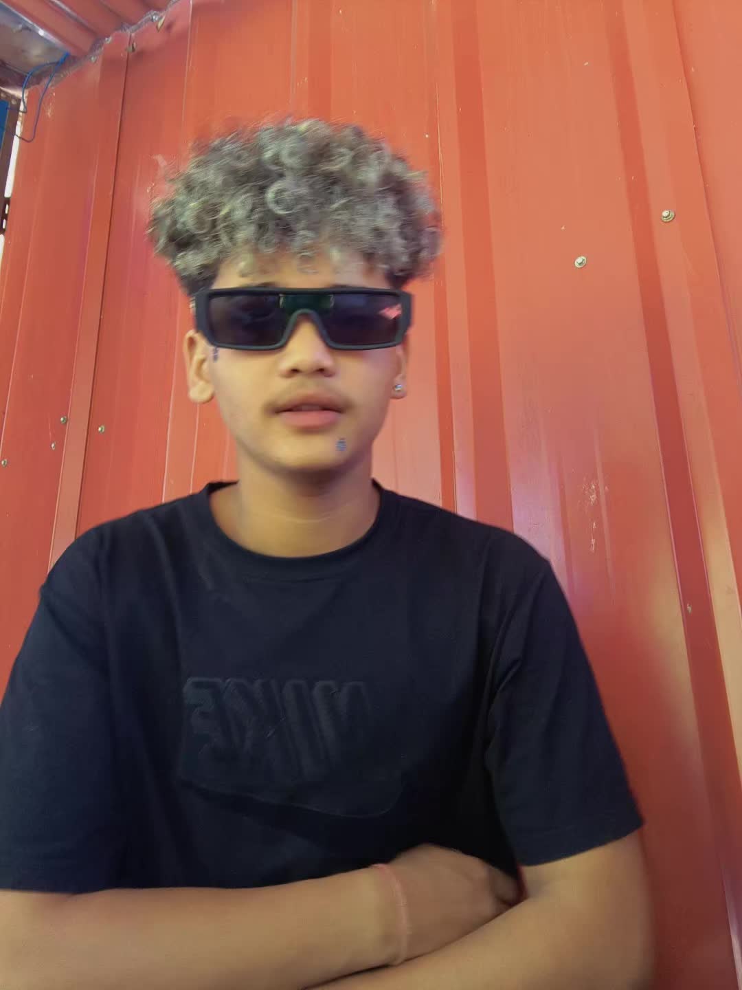 @Chimseyy__‼️