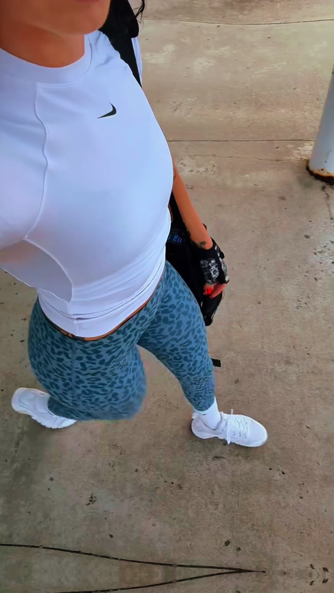 @rachaelsquats_