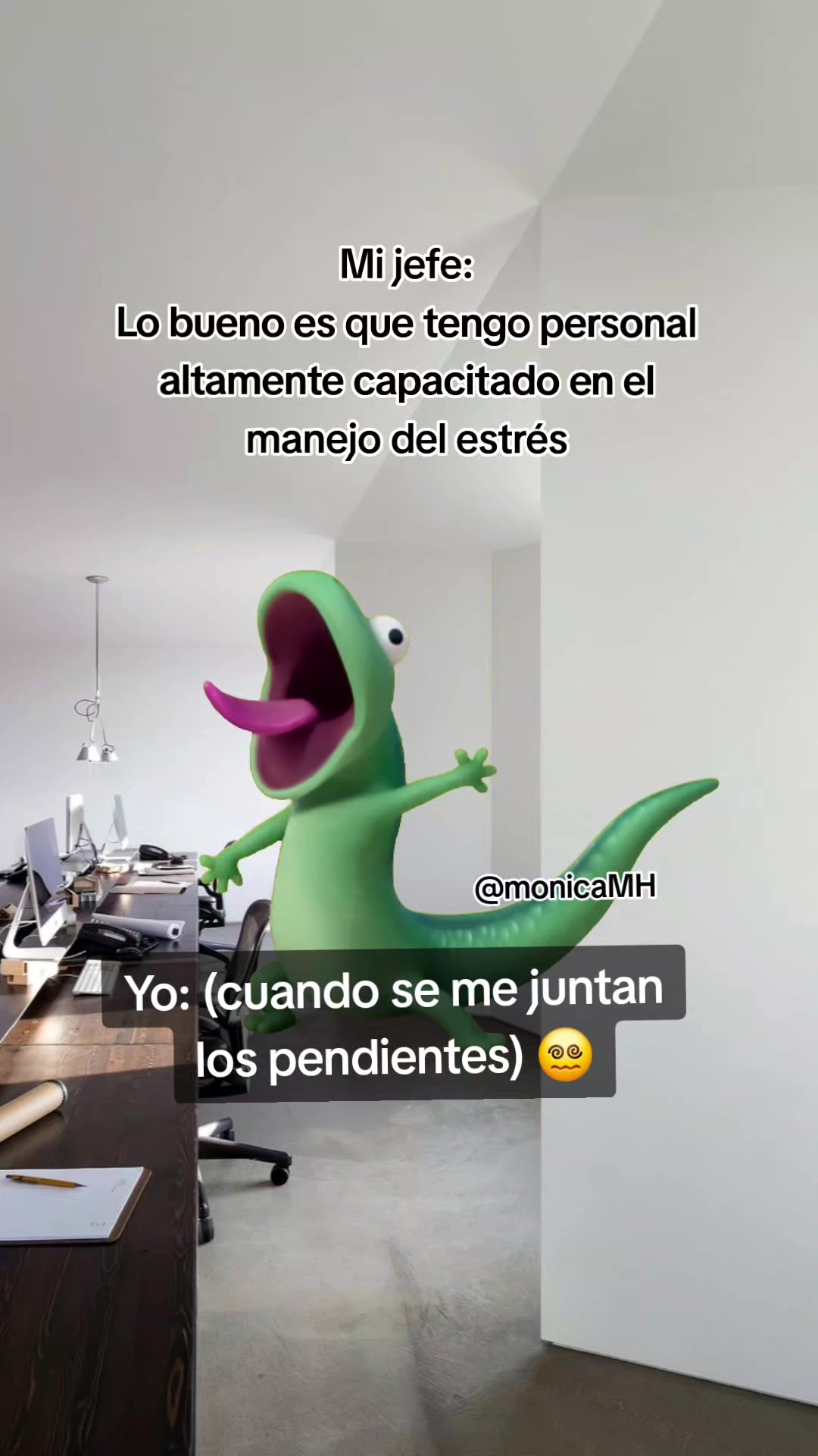 @Mónica MH