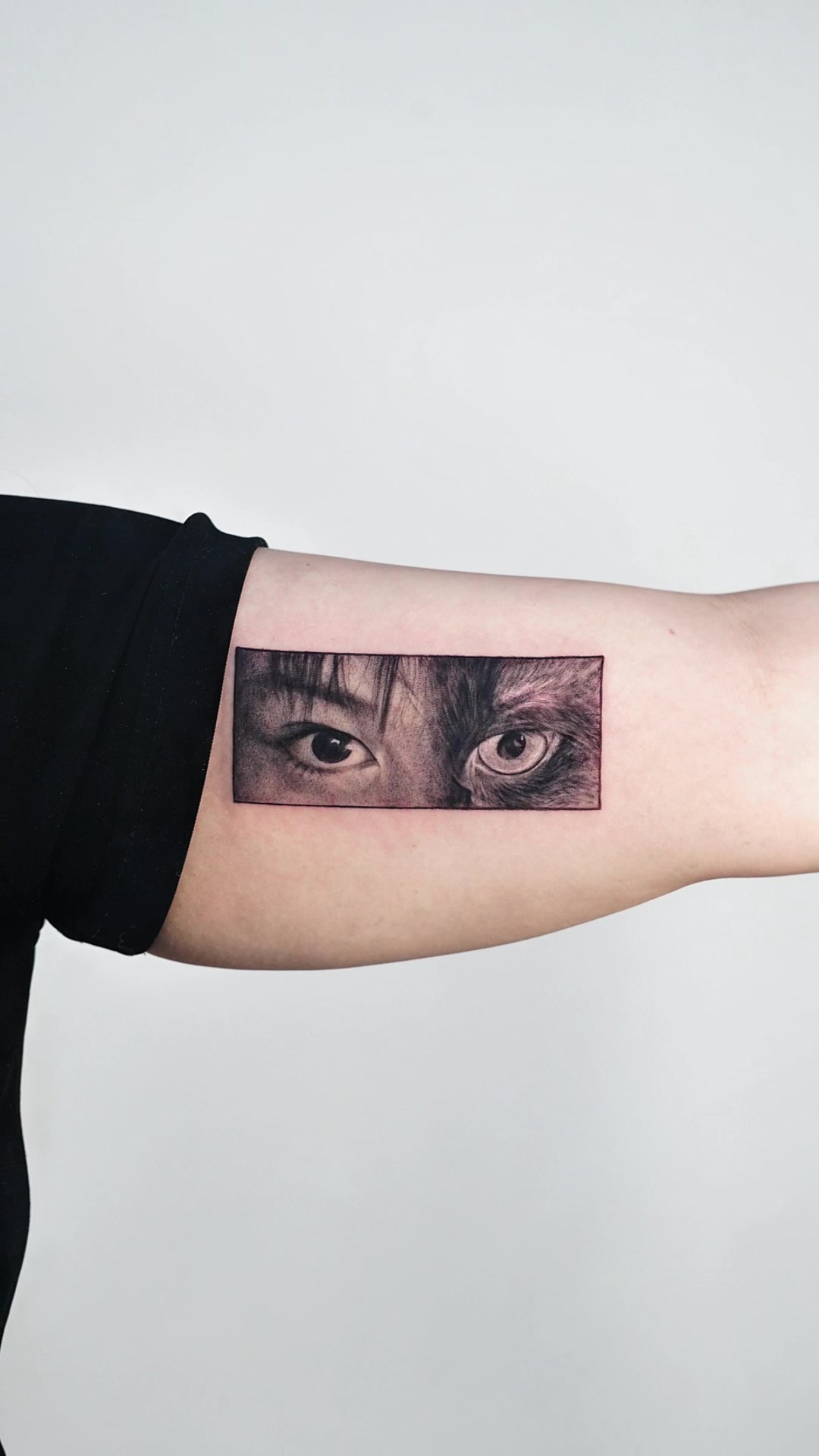 @EWE TATTOO