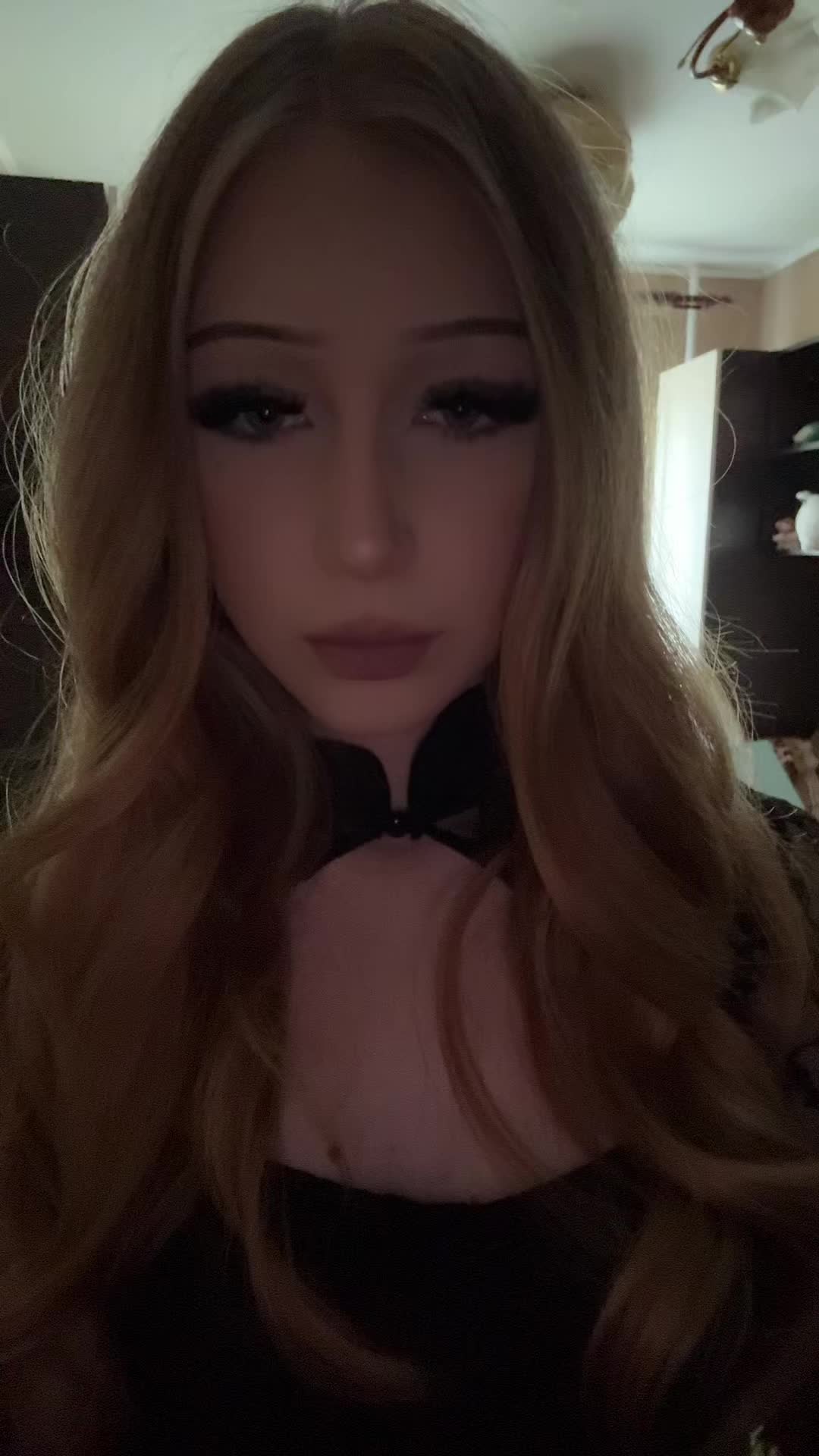 @тгк:паля