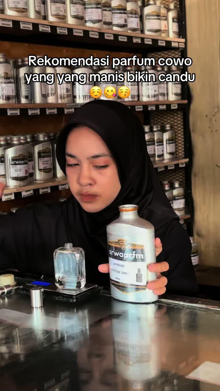 @SarWafun