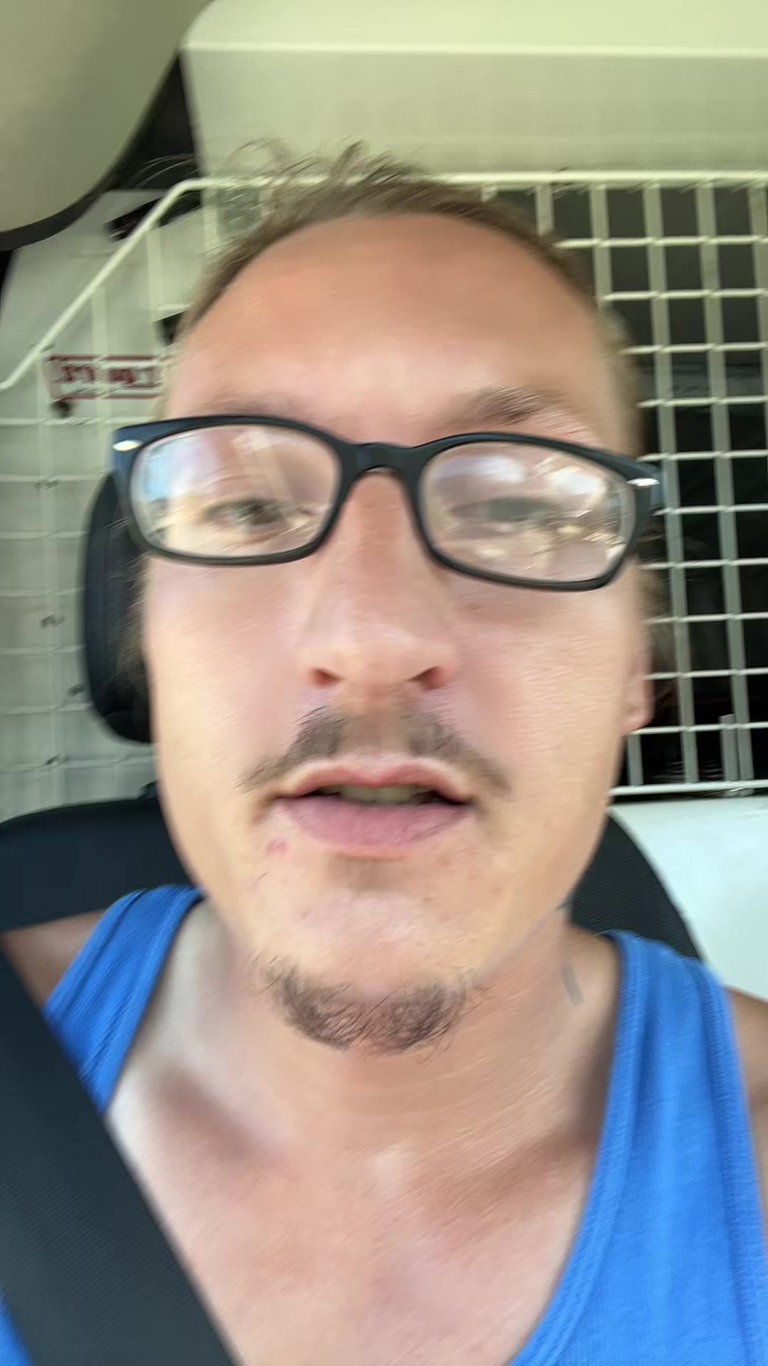 @ChangeNhealing