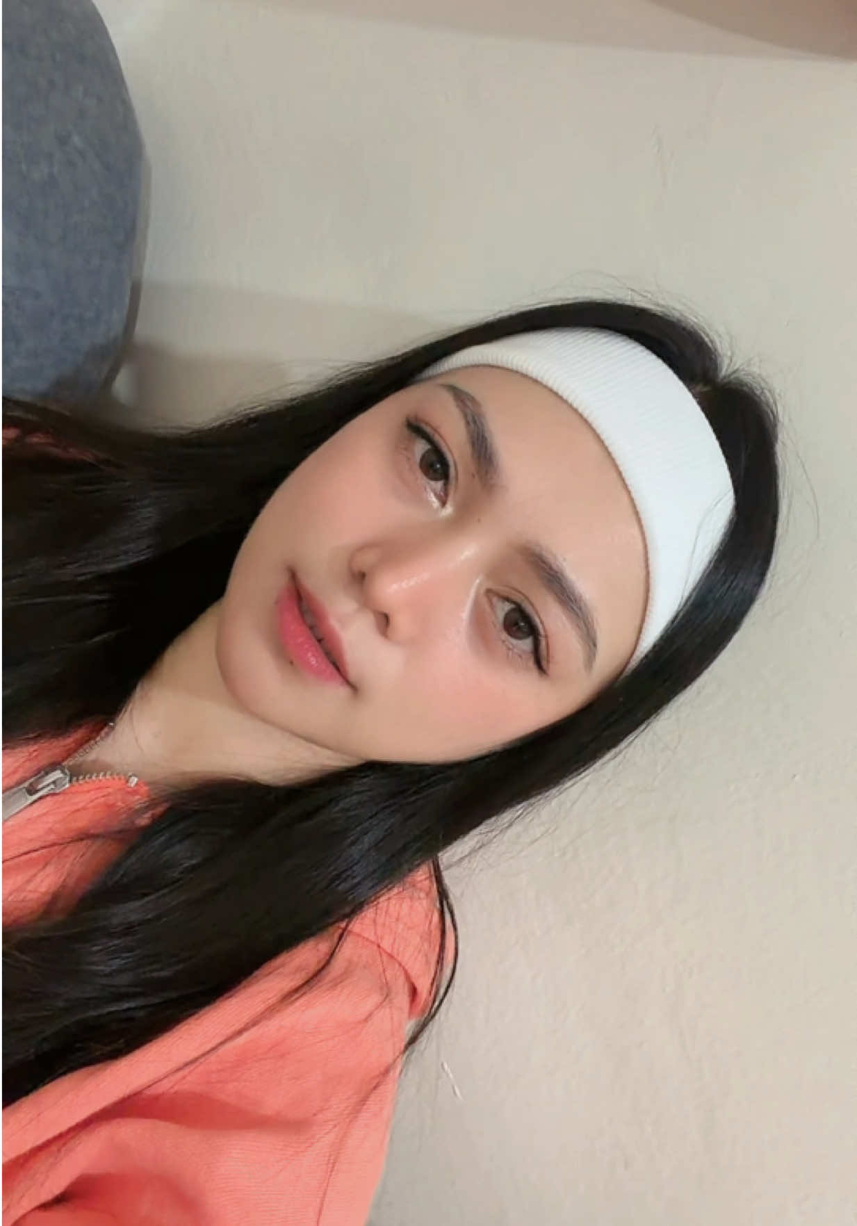 @𝓝𝓪𝓭𝓲𝓪 ᥫ᭡