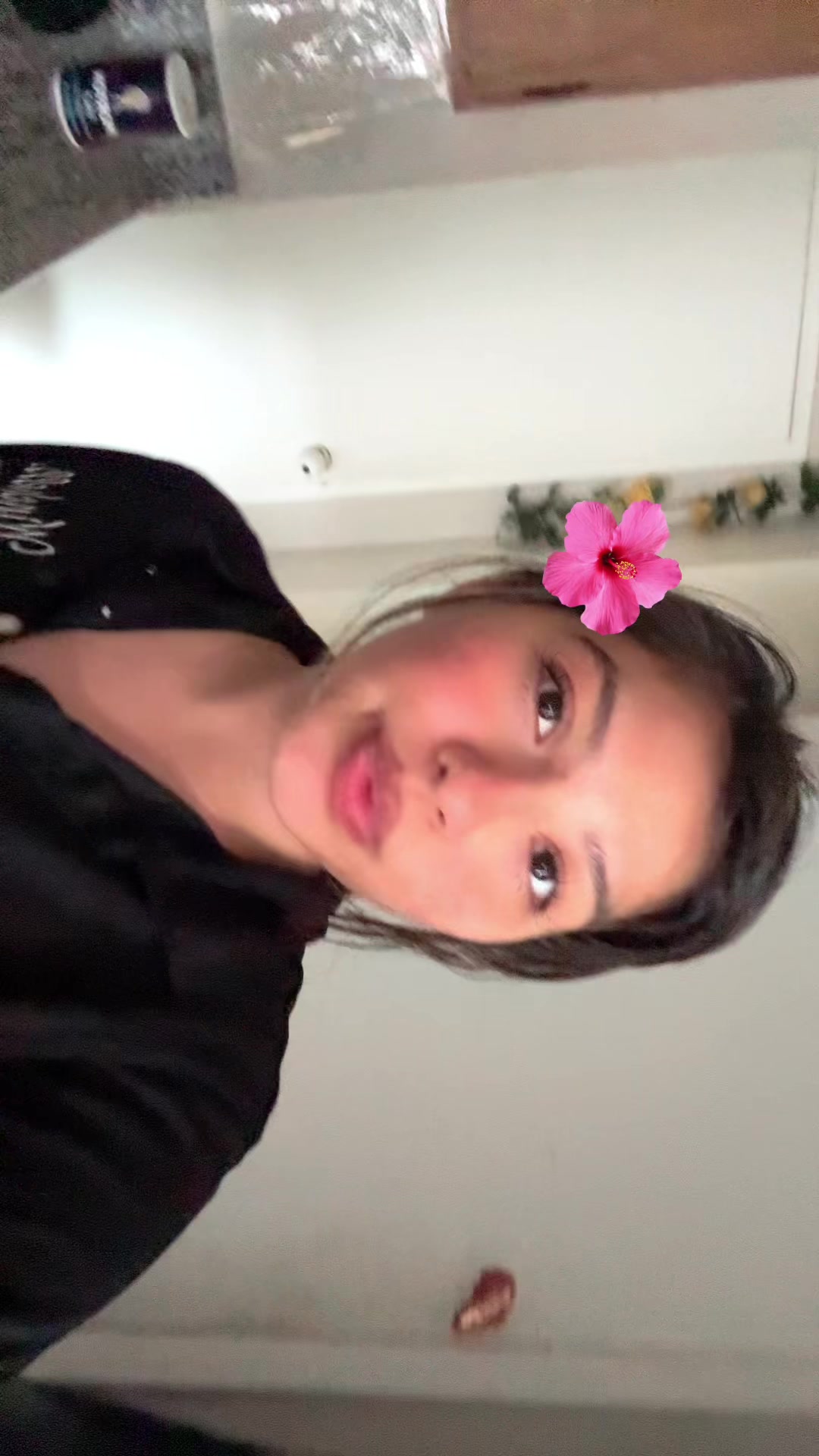 @elisapineda980