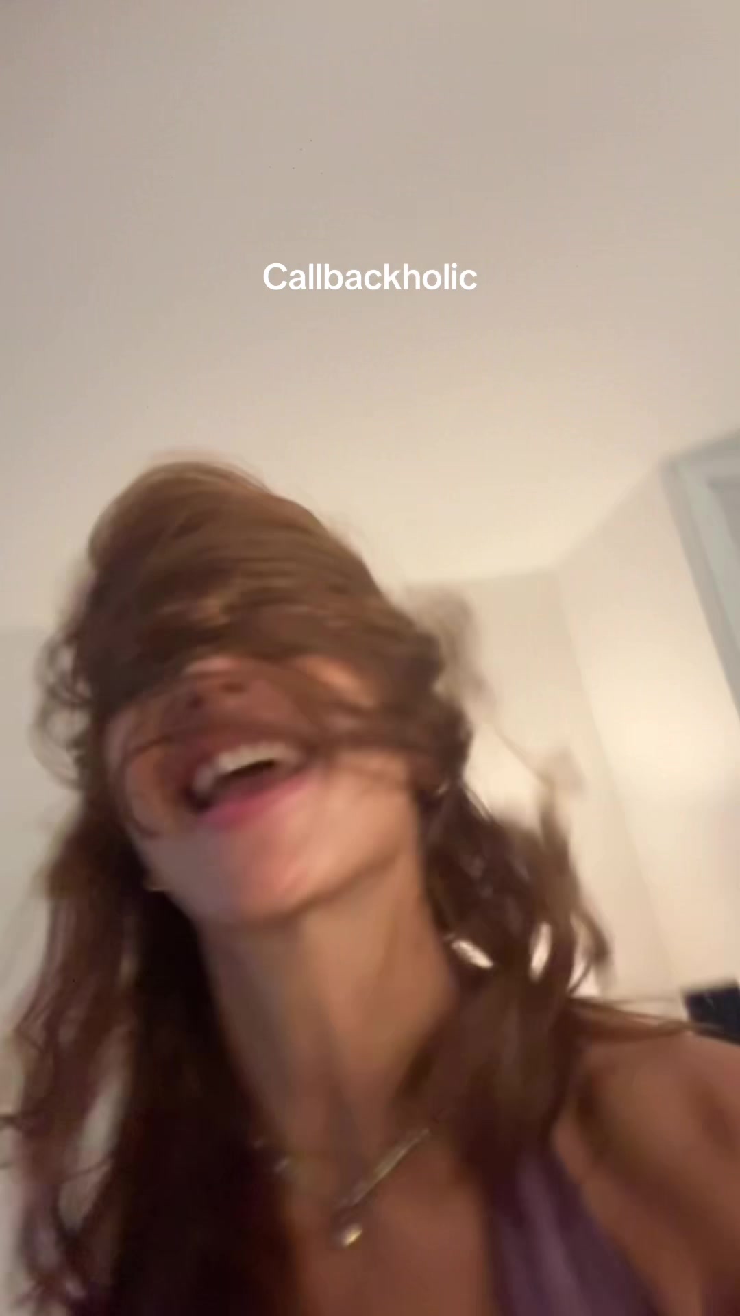 @Nathalie