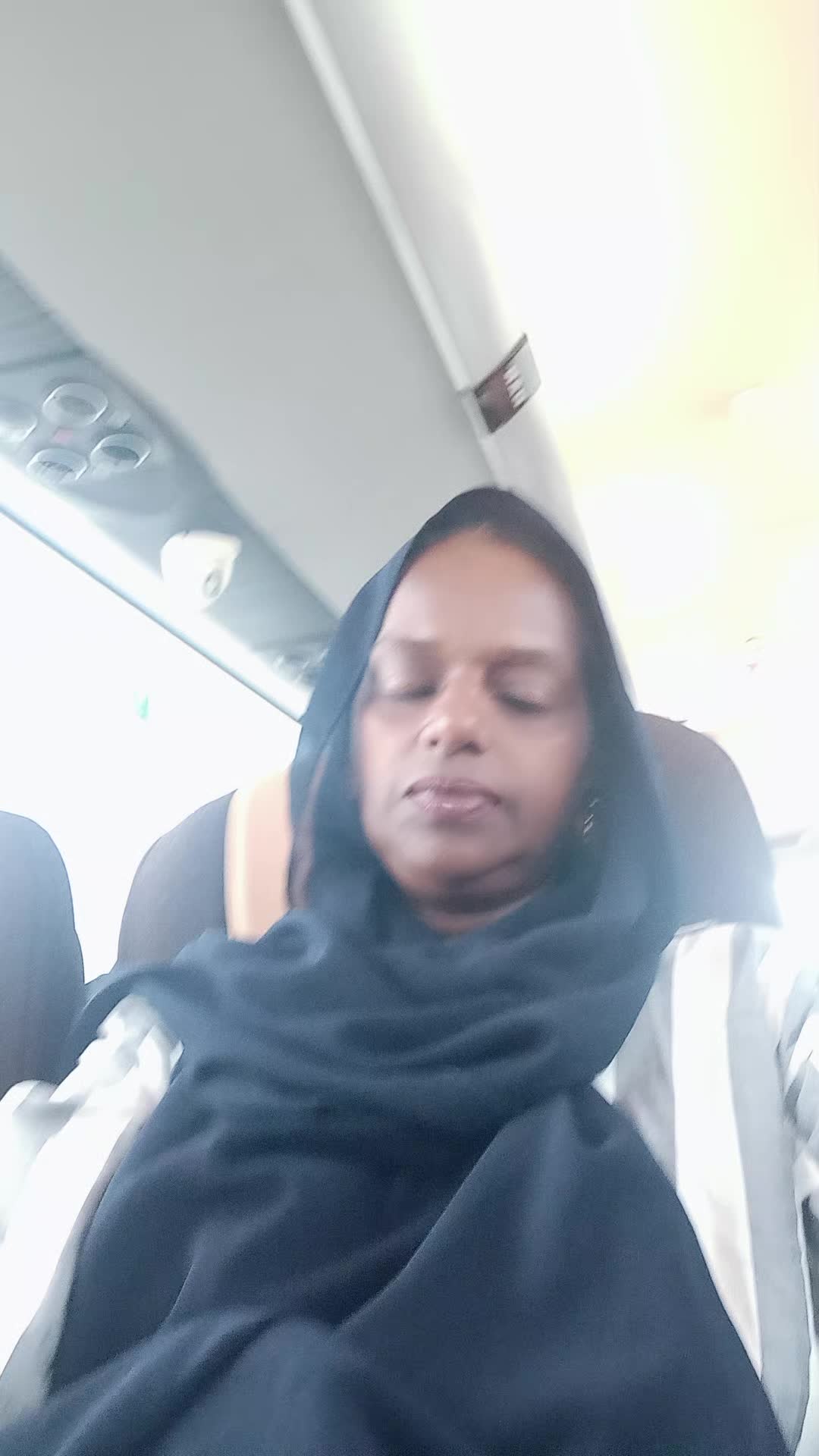 @rajula