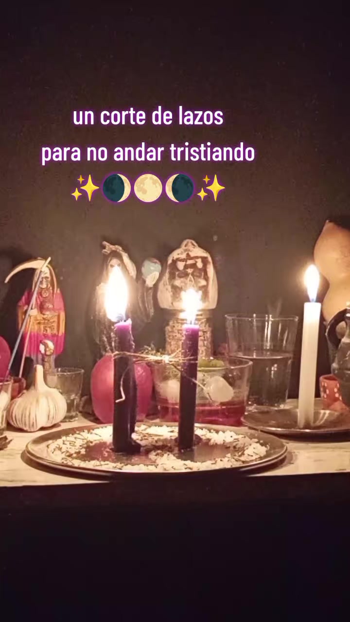 @🔮bruja🧹atnaxs🌒🌕🌘