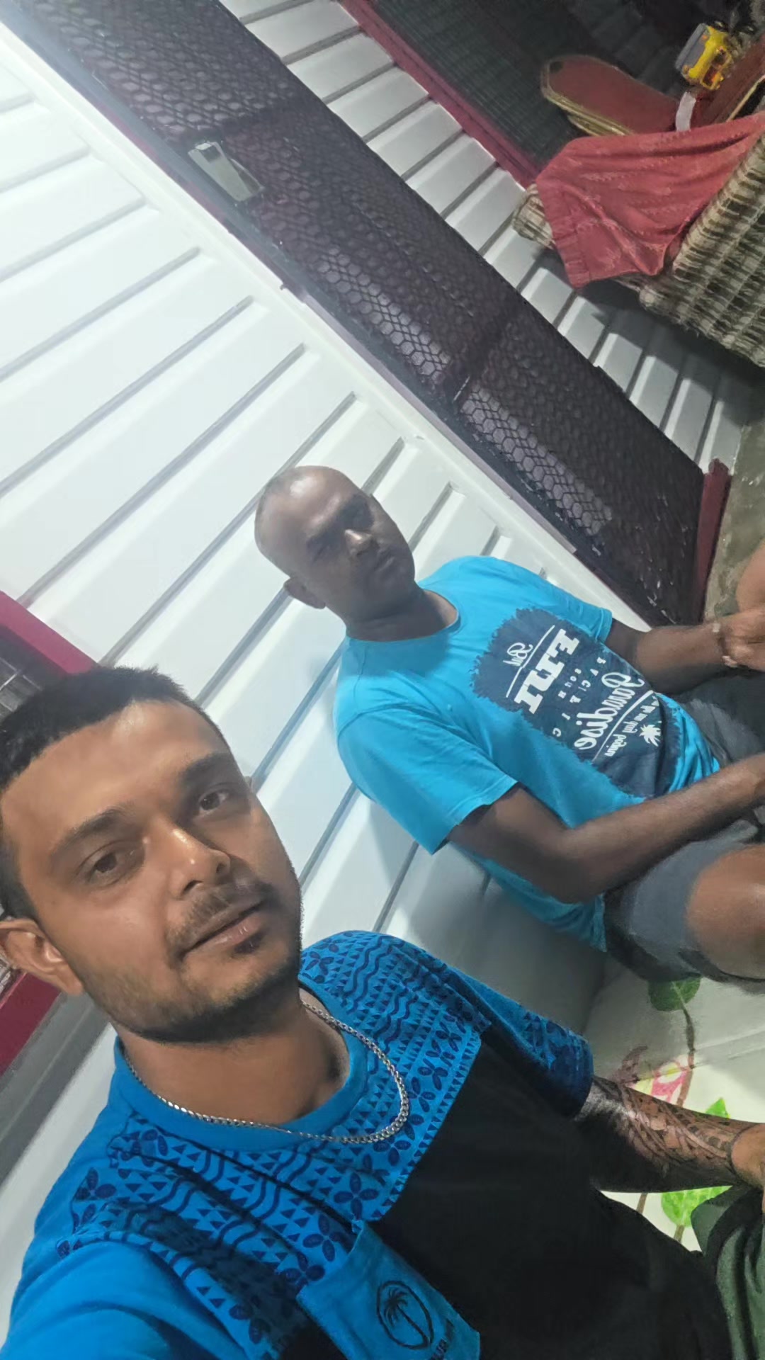 @🇫🇯BULA BOY 🇦🇺