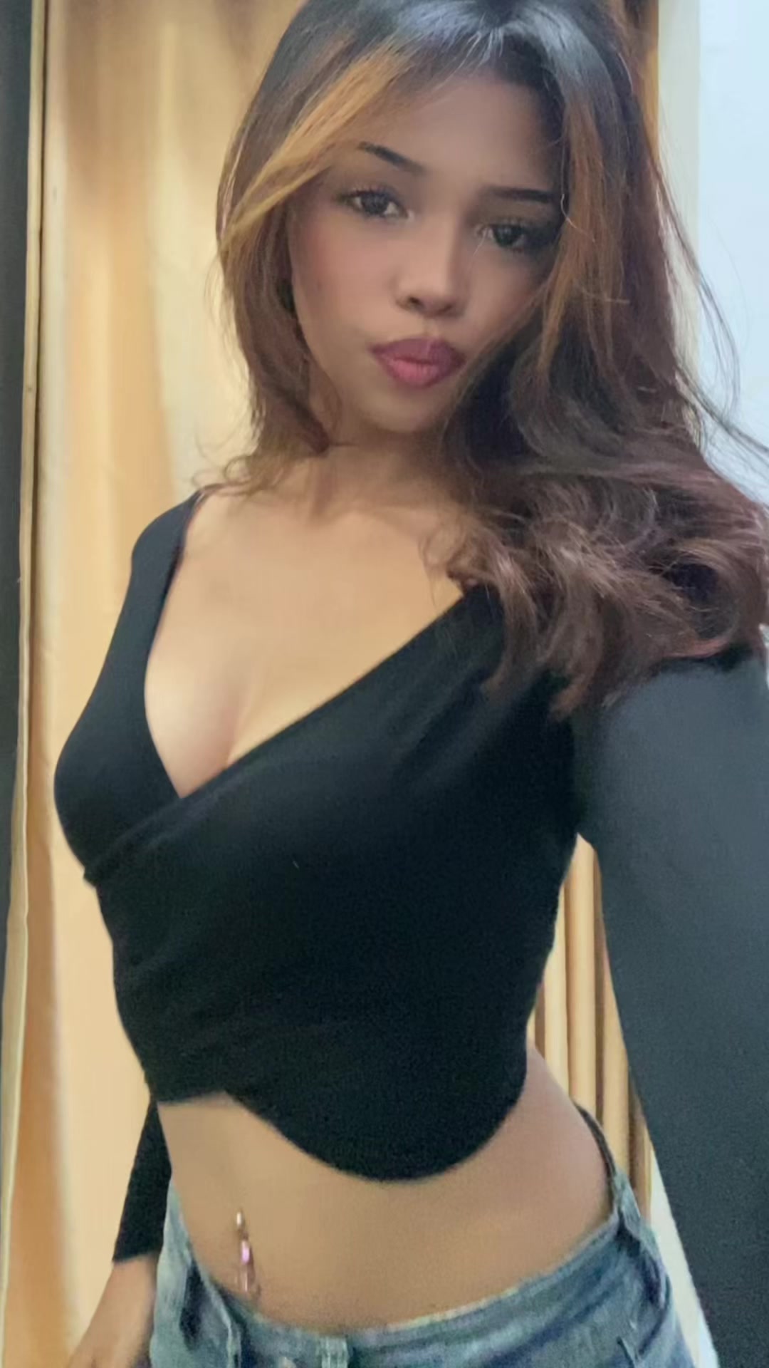 @judbel