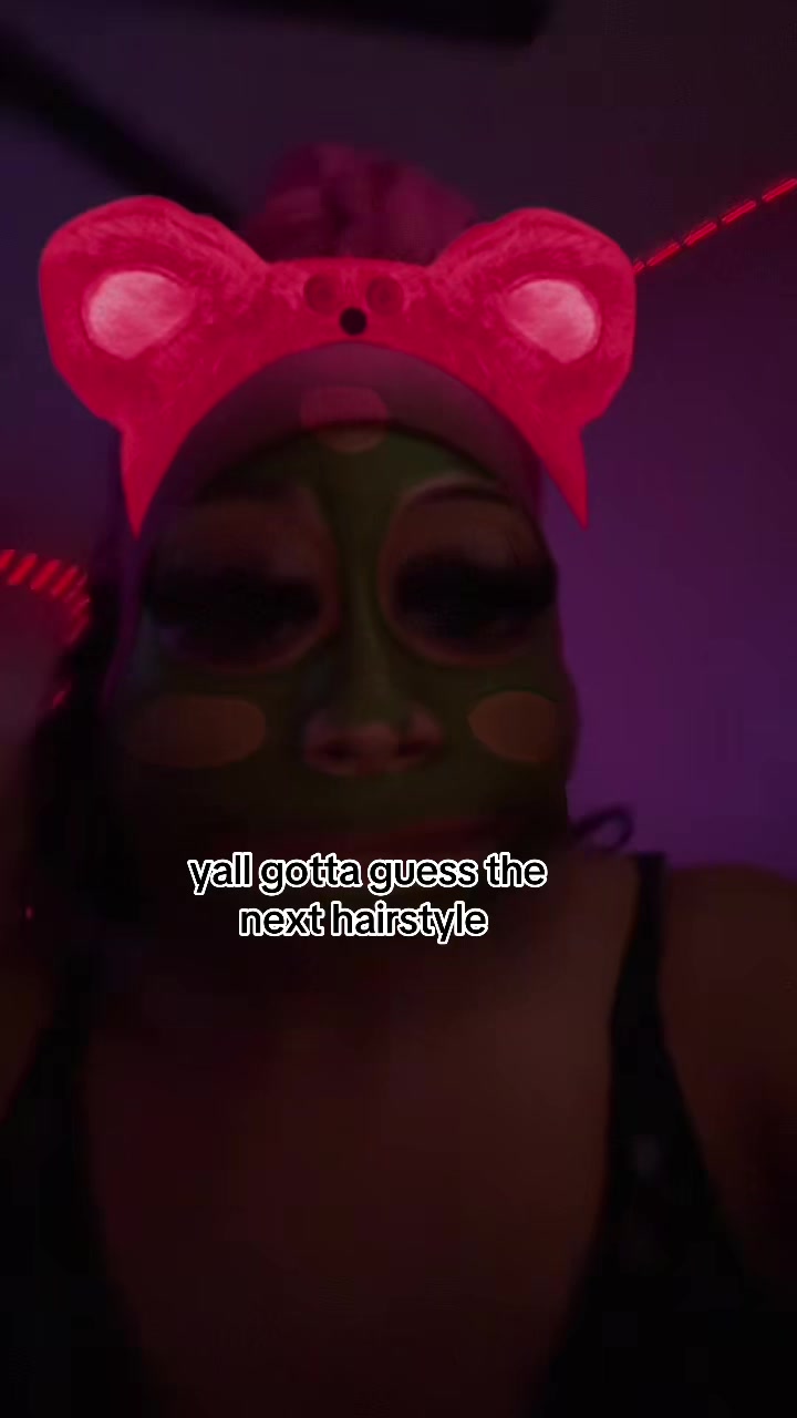 @lol