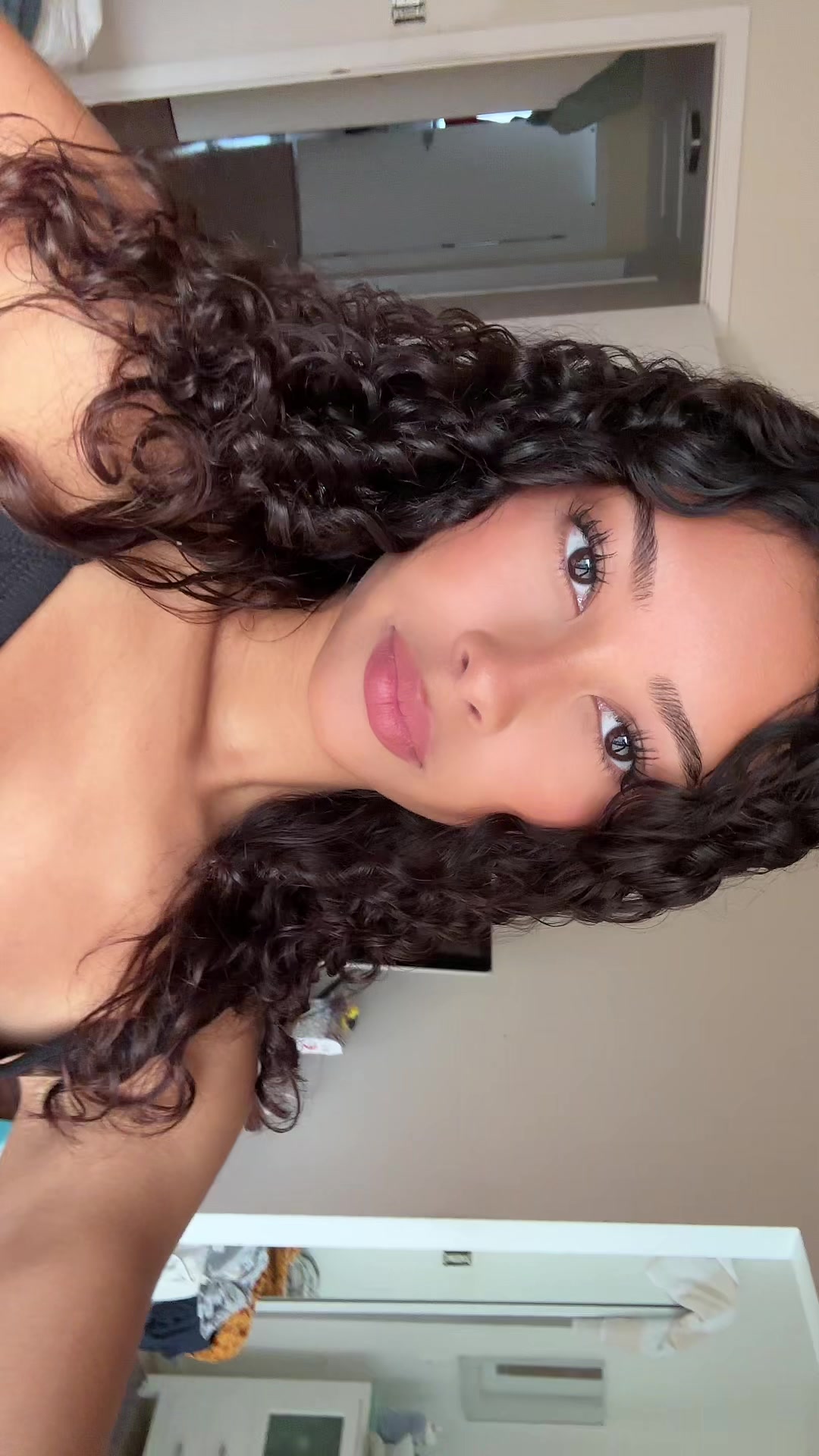 @beyondxolivia