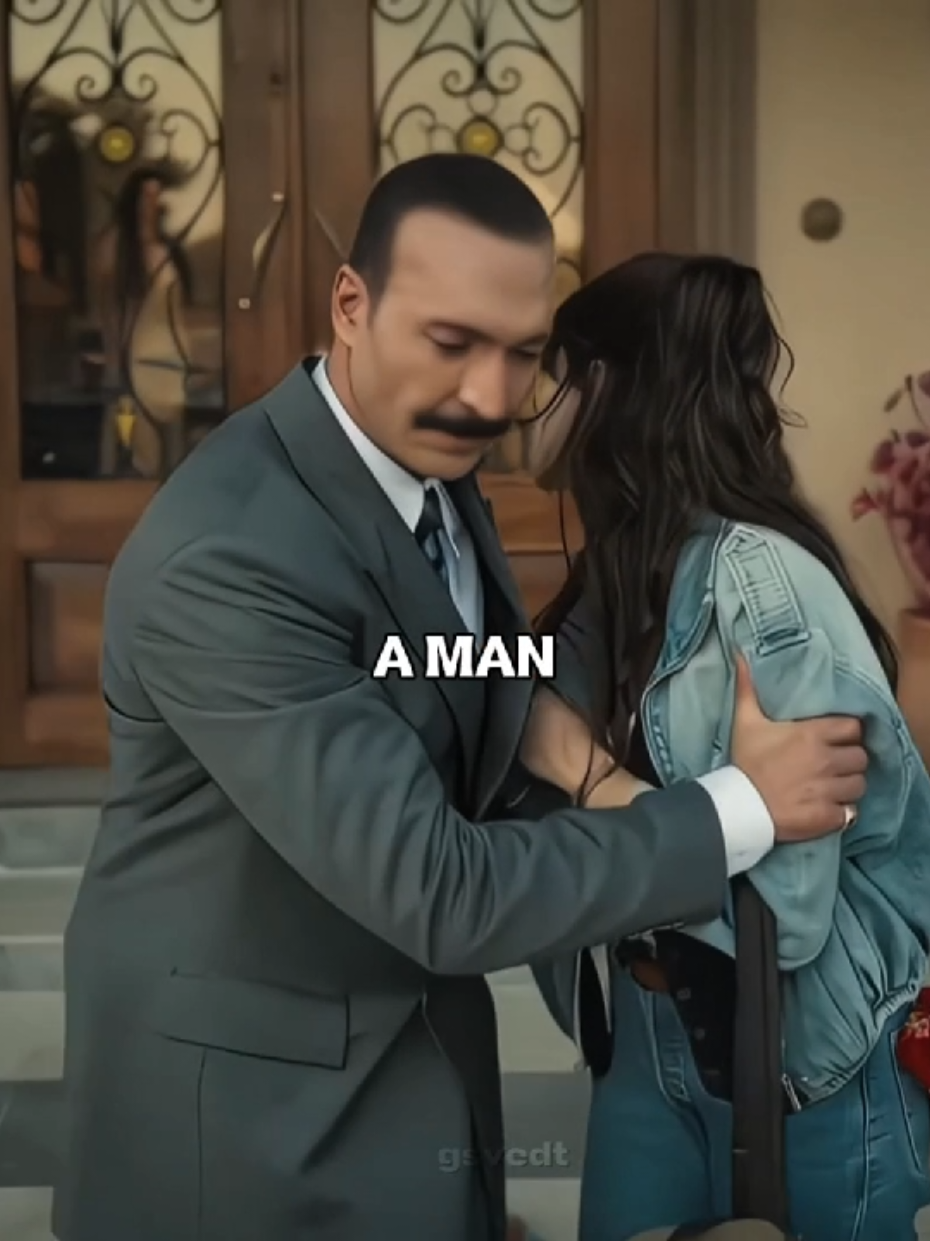@gsvedt
