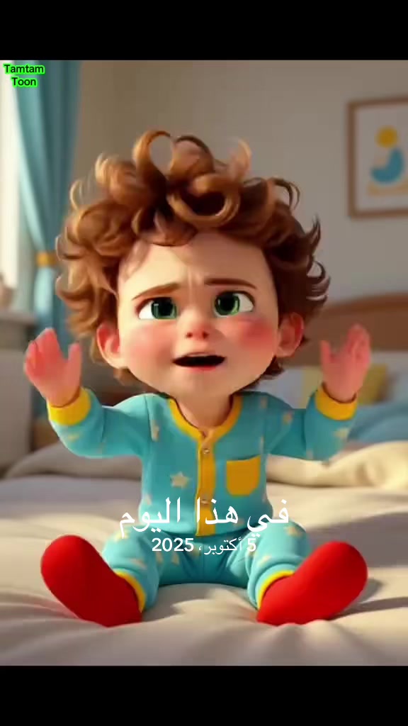 @๐
๐ถ๐ฃ๐ช๐ถ๐ฝ๐ช๐ถ ๐ฃ๐ธ๐ธ๐ท ๐ถ๐