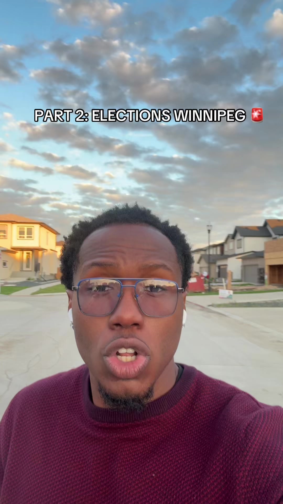 @𝗜𝗮𝗺𝘁𝗵𝗮𝘁𝗴𝘂𝘆🙈🤭