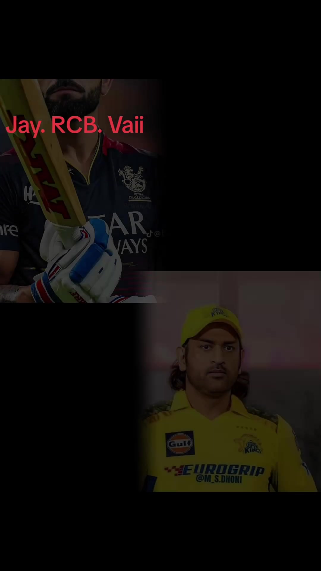 @😈Rajnandan sah