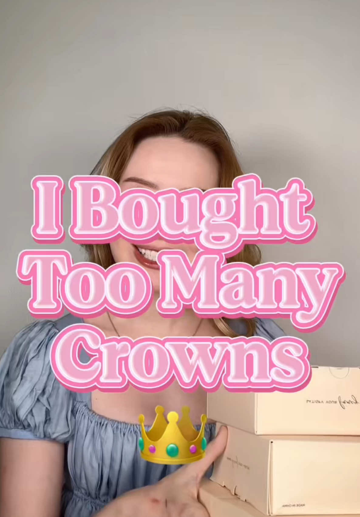@Queen Astraea