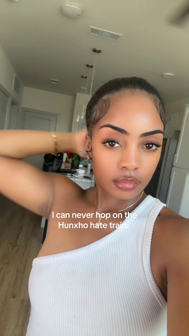 @naturalsonja ♡