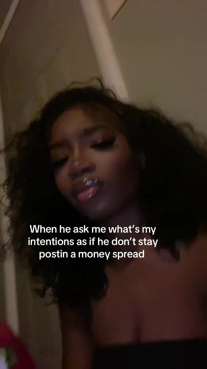 @Madisyn 🥰