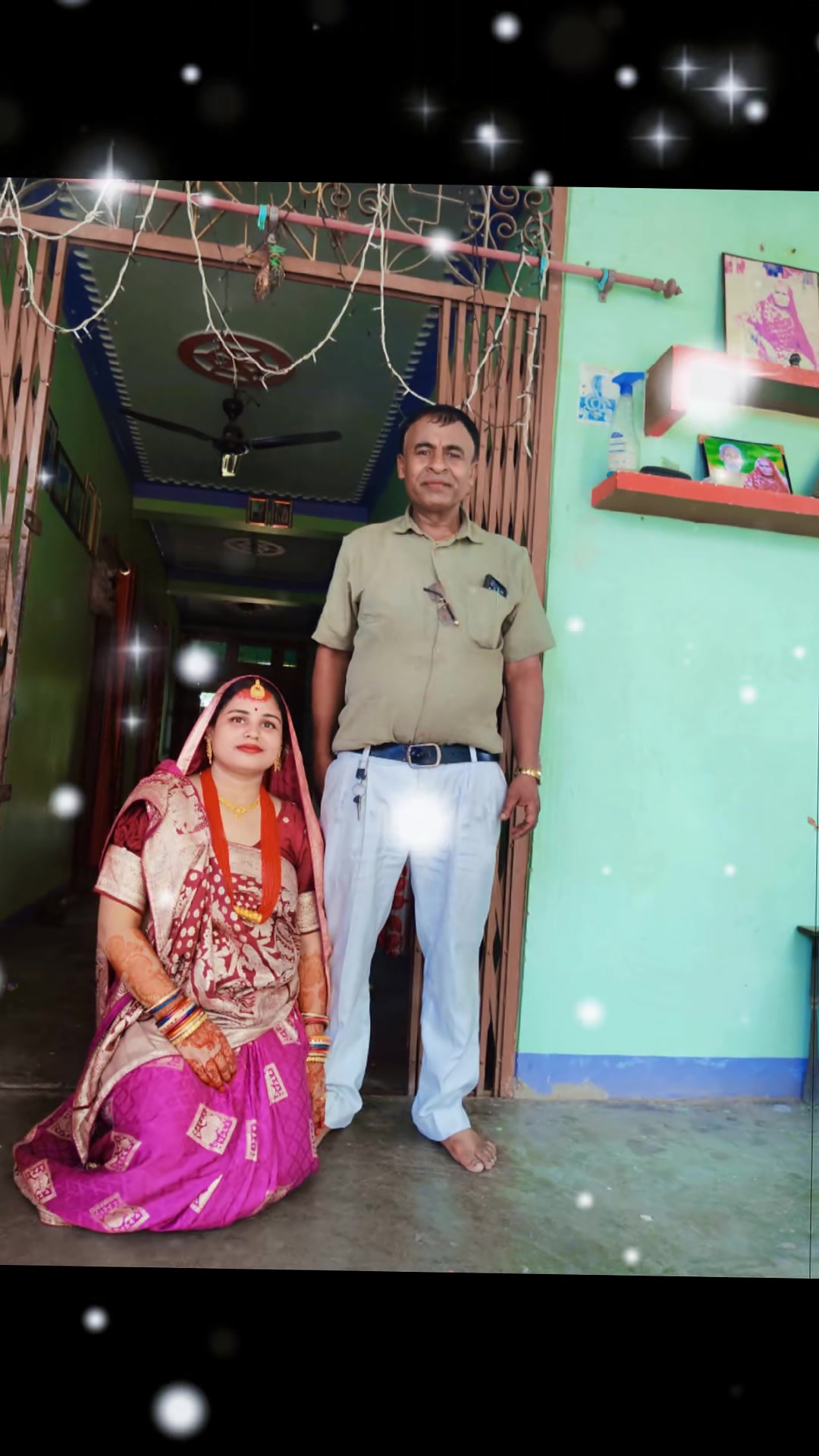 @sapana jha