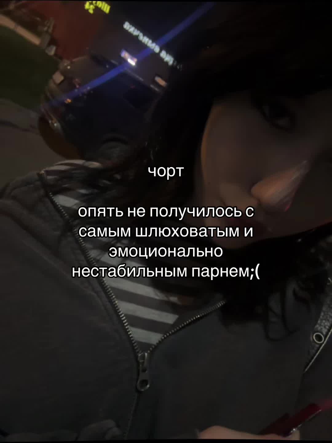 @тгк hopumoki