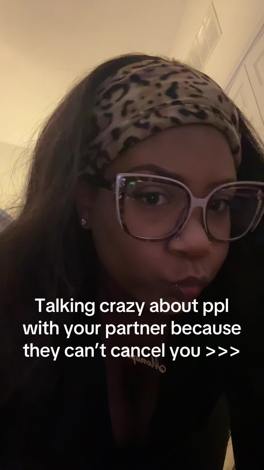 @heykandygirl 🫶🏽✨🩷💍