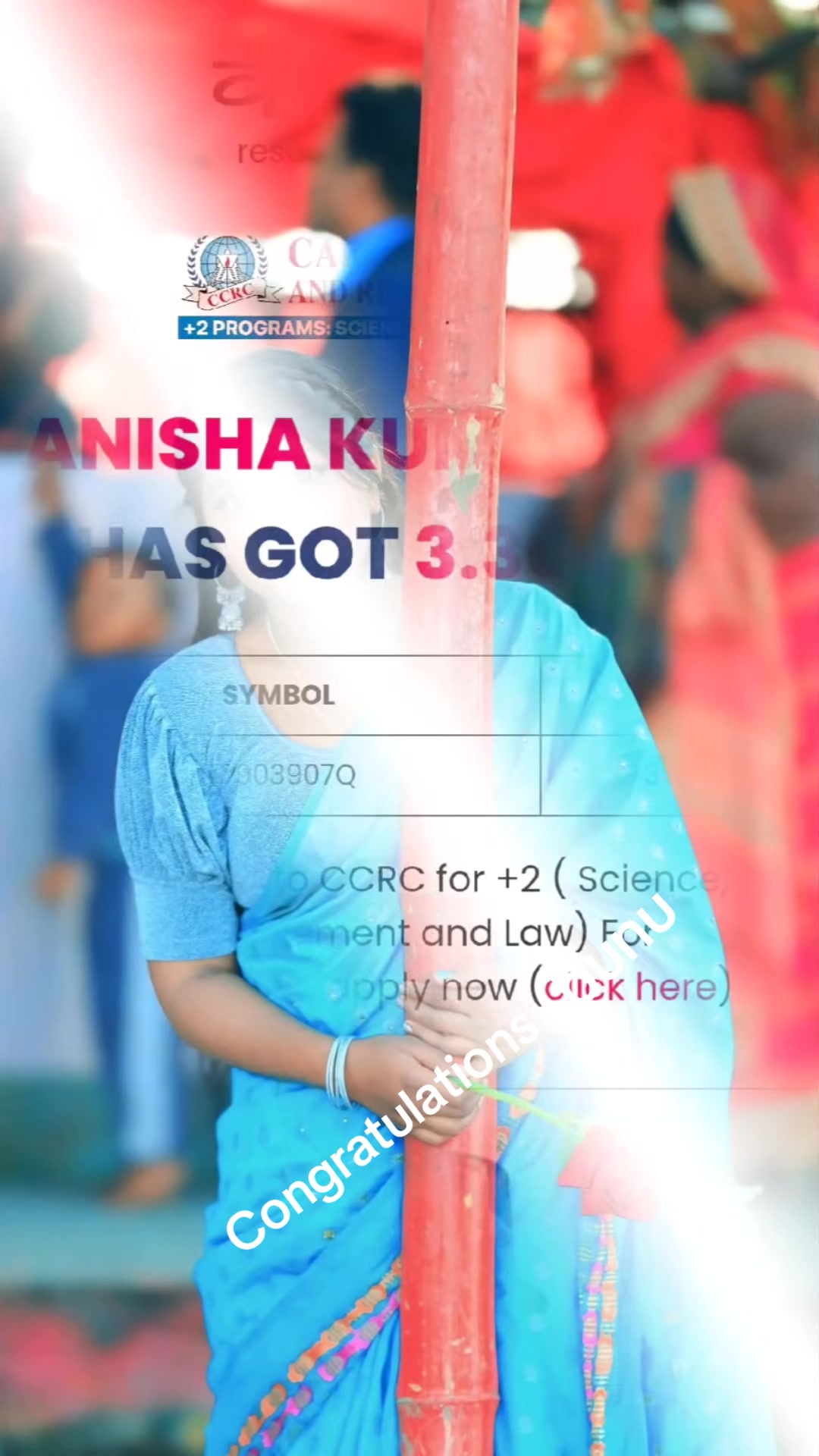 @abhishek shah