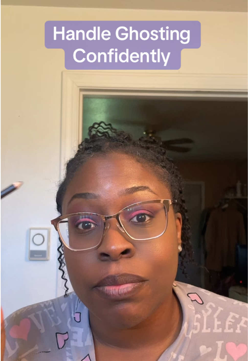 @Teona-Manifestation Tips