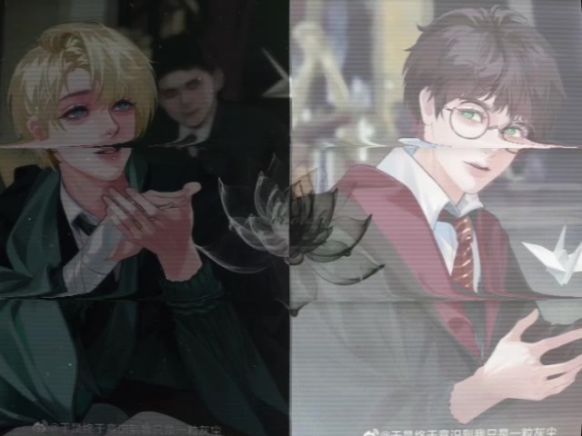 @◇○●♤Еліса♧□■♡