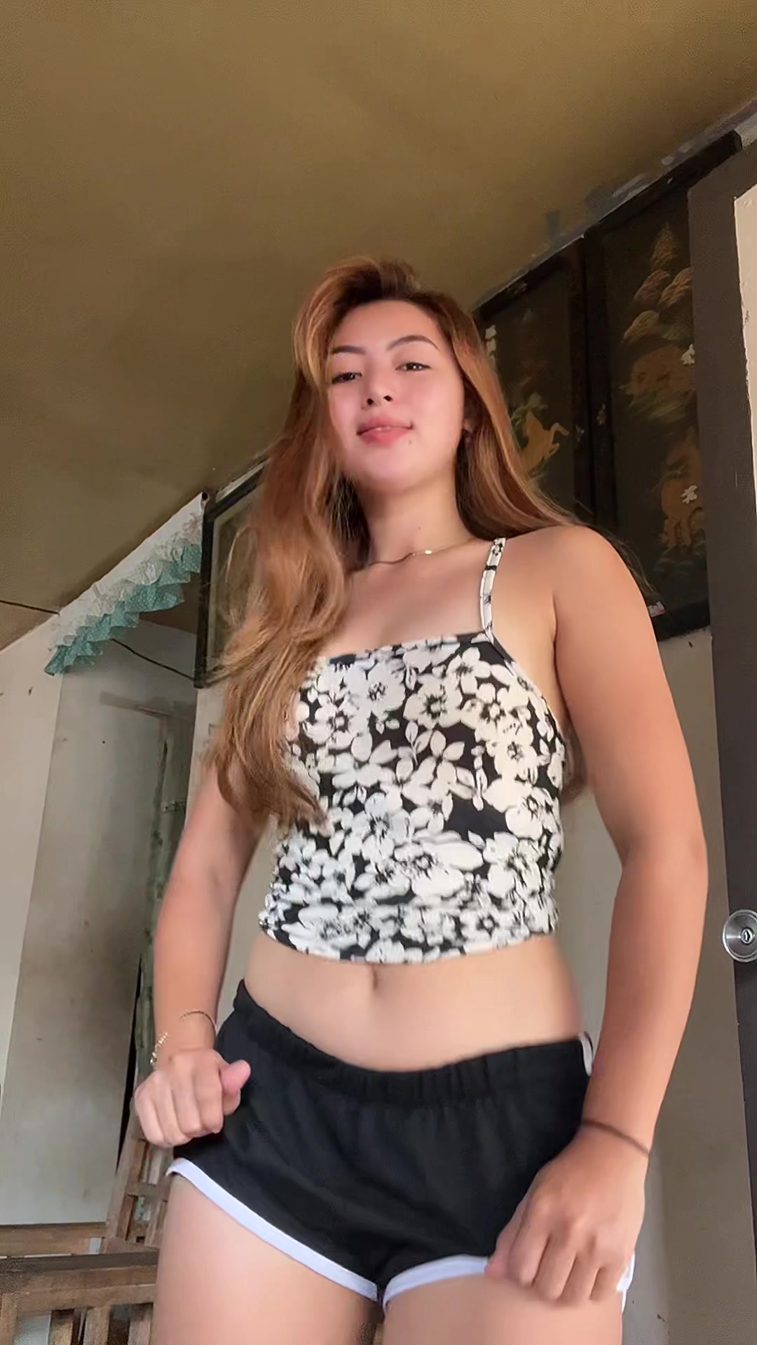 @NICEY