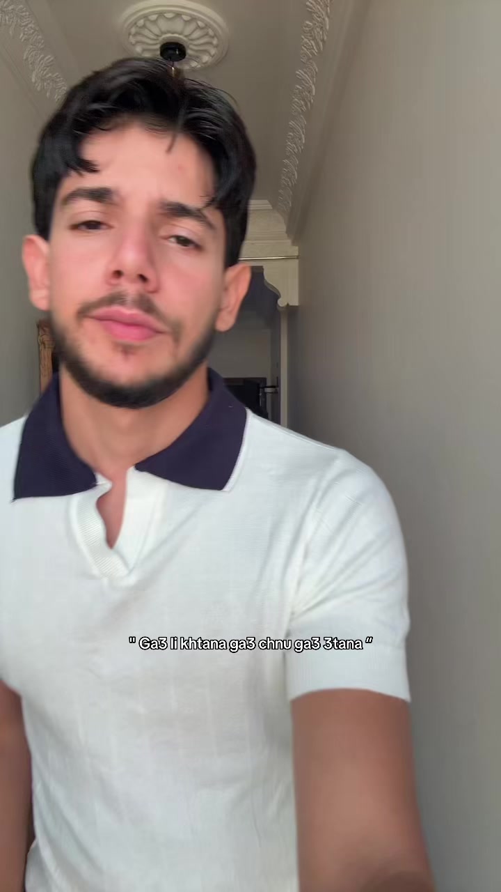 @يـــــــحـــــيـــــــى