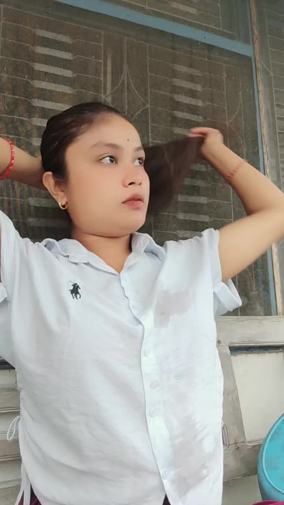 @Ritika Ghimire