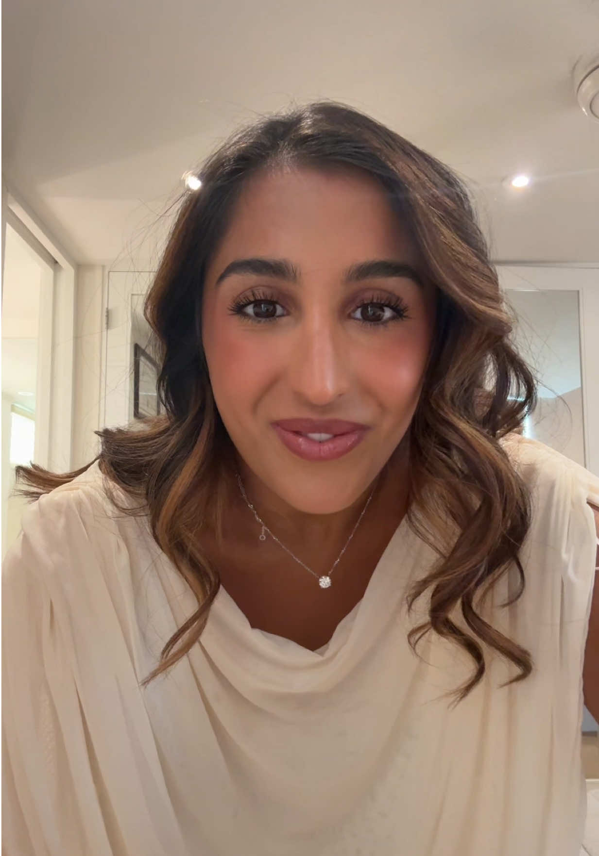 @KhushKhemlani