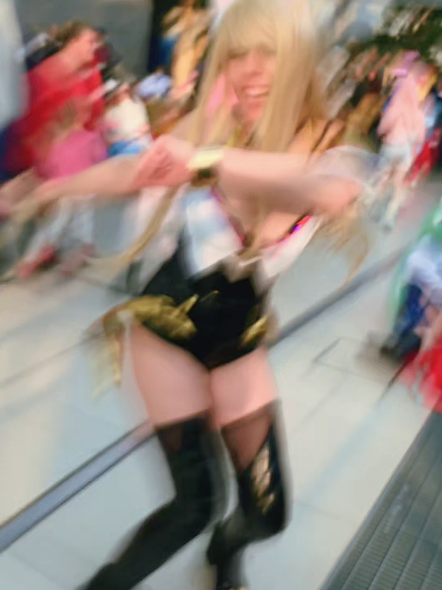 @Linicchii