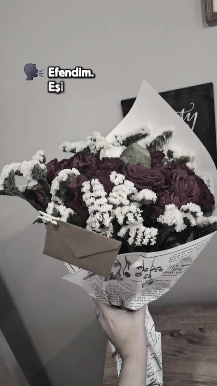 @Zeynep Demir