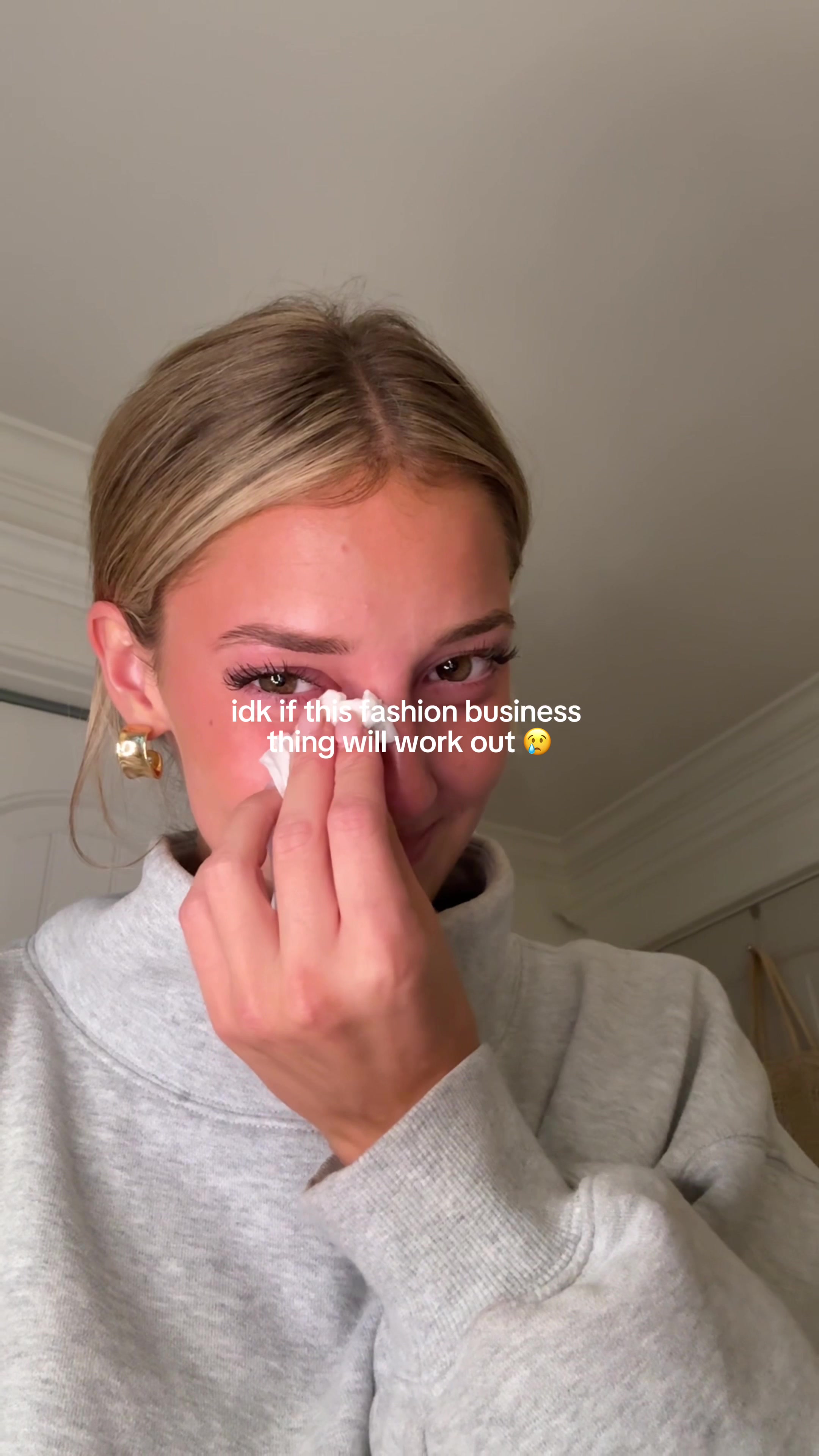 @TAYLOR PAUL