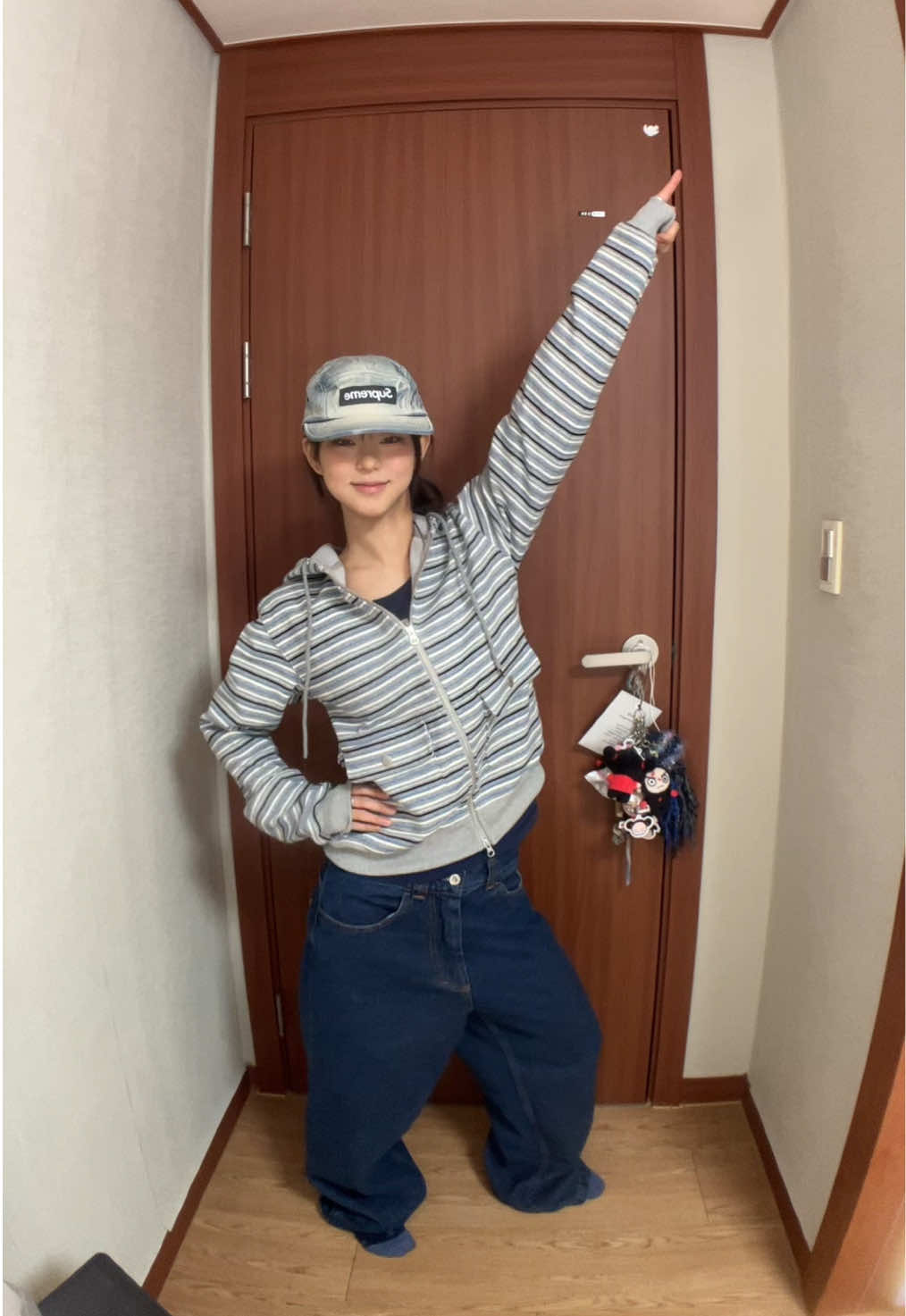 @권예원
