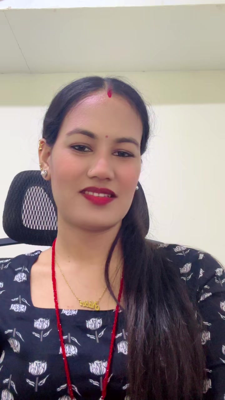@Parutiwari🦋💫