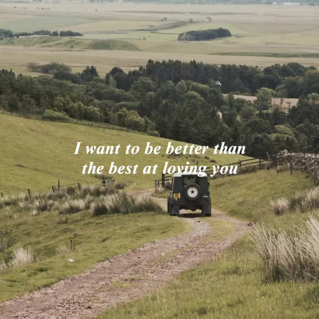 @laurelcore