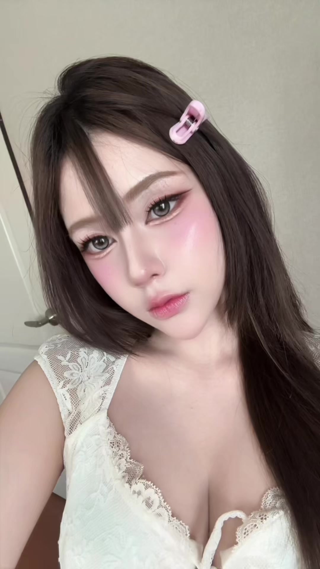 @ชีเกรซ