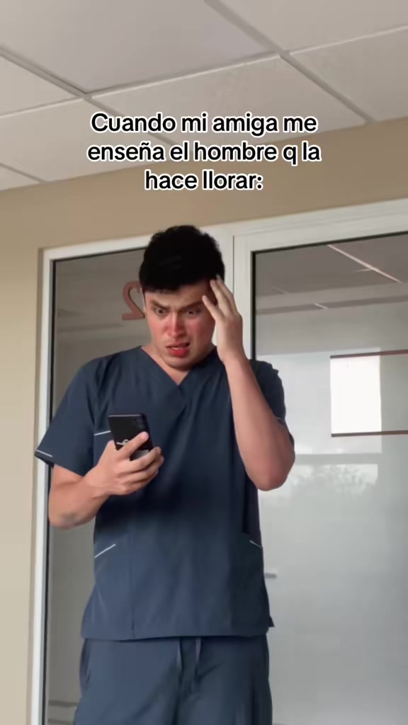 @luisherreralh
