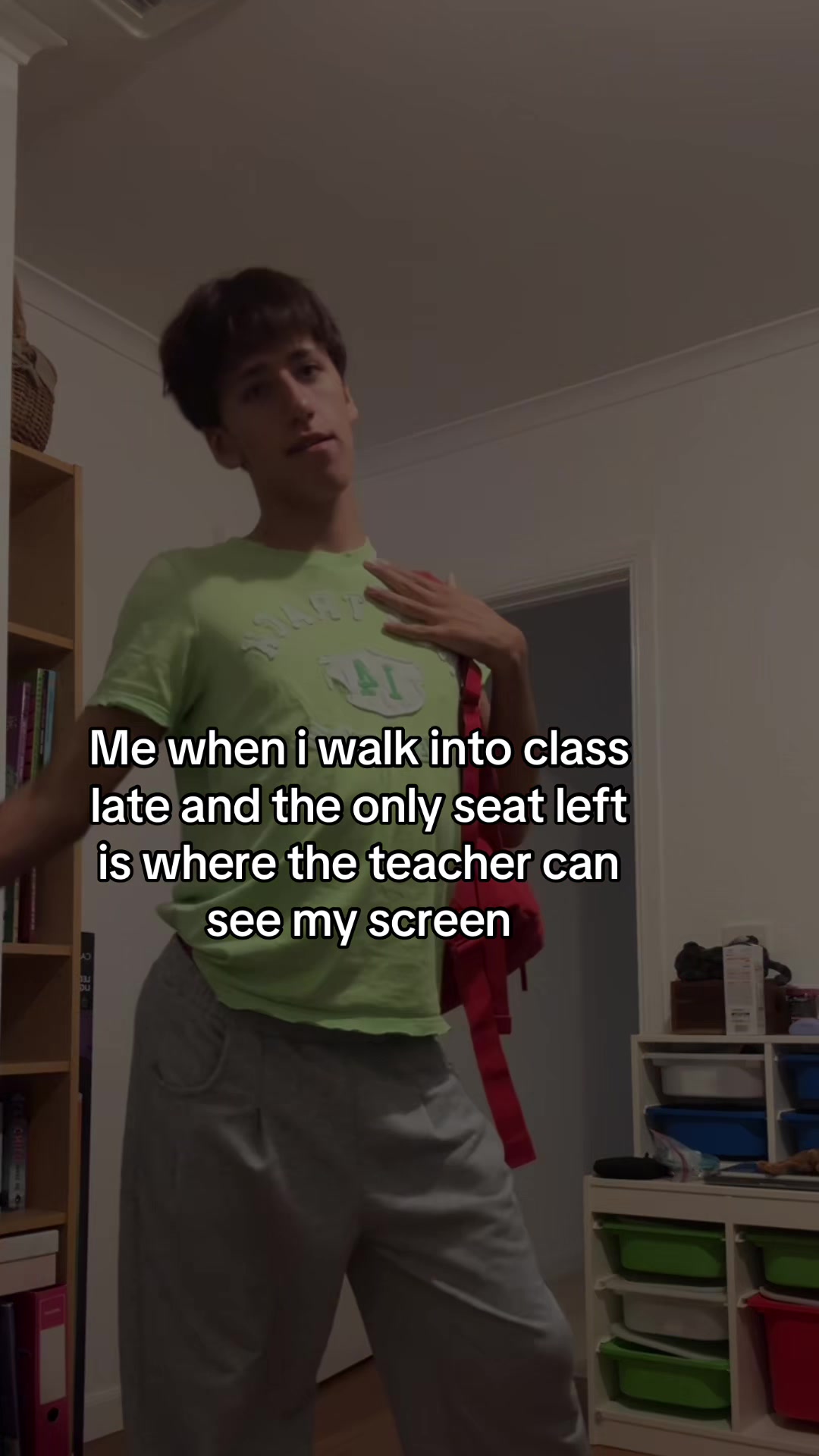 @hirodabest