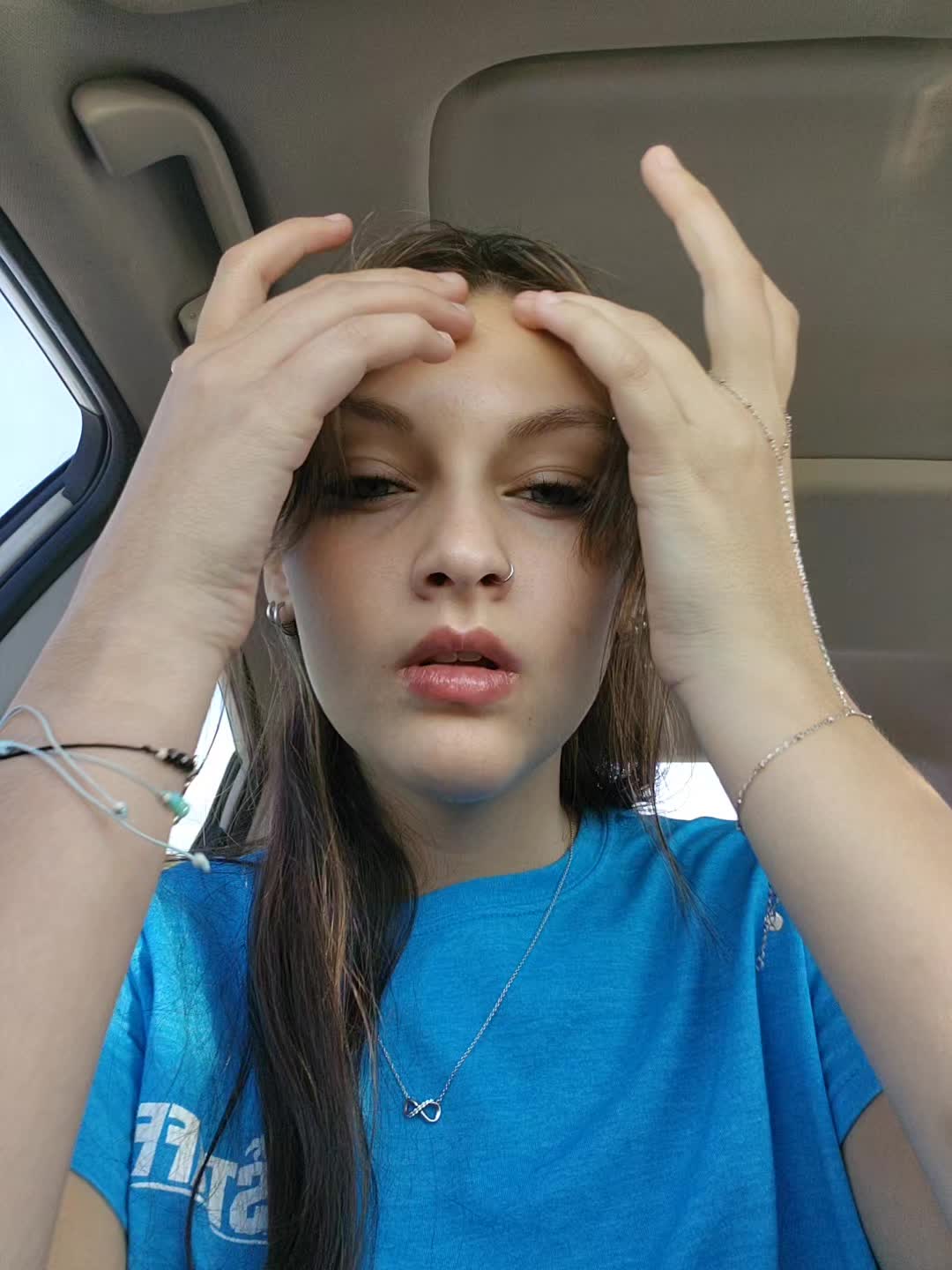 @Bre