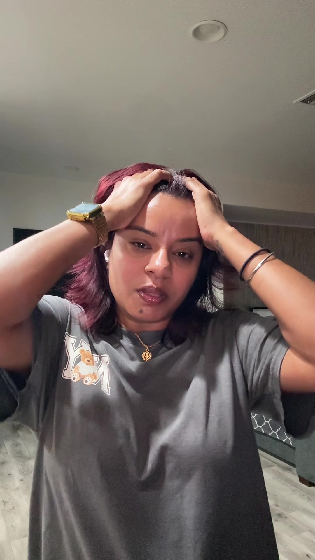 @Sa